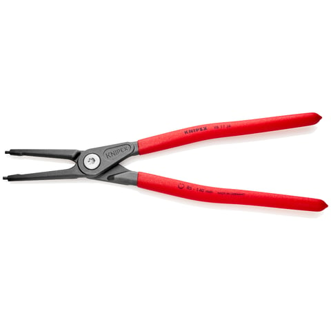 KNIPEX 4811-J4 BORGVEERTANG