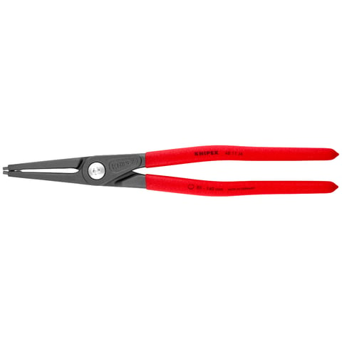 KNIPEX 4811-J4 BORGVEERTANG