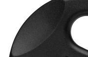 MARTOR 436.02 Mes Secum Opticut 436 + Mes 37040