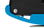 MARTOR 436.02 Mes Secum Opticut 436 + Mes 37040