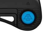 MARTOR 10139910.02 Mes Secupro Maxisafe + Mesje 99