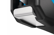 MARTOR 10139910.02 Mes Secupro Maxisafe + Mesje 99