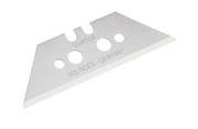 MARTOR 10139910.02 Mes Secupro Maxisafe + Mesje 99