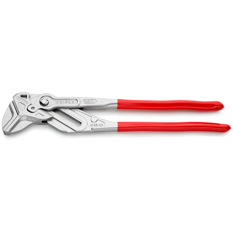 KNIPEX 8603-400 SLEUTELTANG