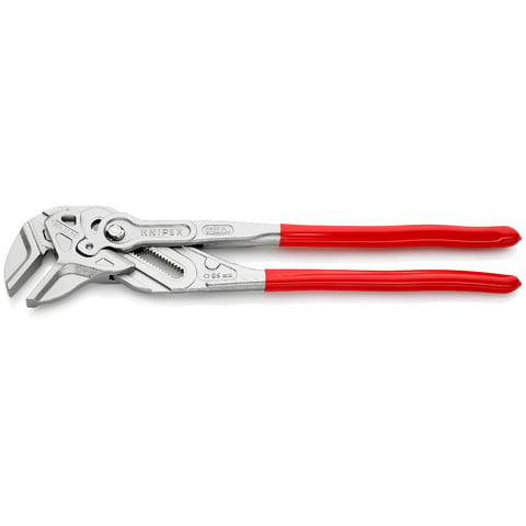 KNIPEX 8603-400 SLEUTELTANG