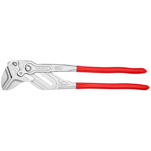KNIPEX 8603-400 SLEUTELTANG