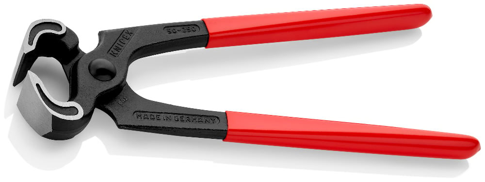 KNIPEX 5001-250 NIJPTANG