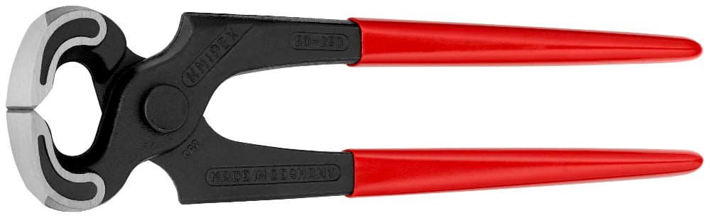 KNIPEX 5001-250 NIJPTANG