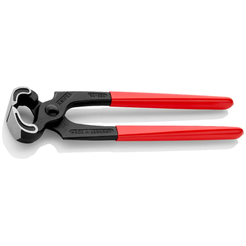 KNIPEX 5001-250 NIJPTANG