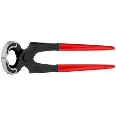 KNIPEX 5001-250 NIJPTANG