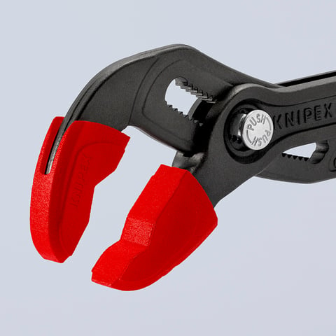 KNIPEX 87 09 250 V01 OPZETBEKKEN (SET A 3 PAAR)