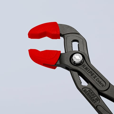 KNIPEX 87 09 250 V01 OPZETBEKKEN (SET A 3 PAAR)