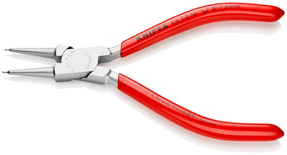KNIPEX 44 13 J0 BORGRINGTANG