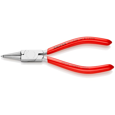 KNIPEX 44 13 J0 BORGRINGTANG