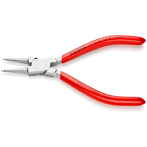KNIPEX 44 13 J0 BORGRINGTANG