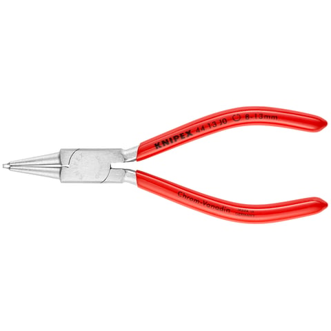 KNIPEX 44 13 J0 BORGRINGTANG