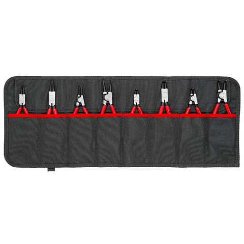 KNIPEX 00 19 58 V01