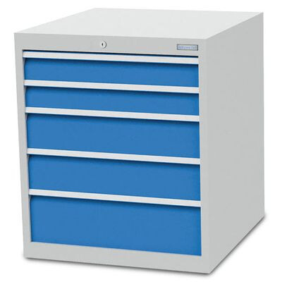 BEDRUNKA LADENKAST (5) 705x736x819MM
