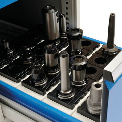 CNC-DRAWER FRAME FOR INSIDE 600X600MM