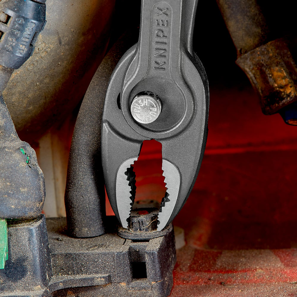 KNIPEX TANG 8201-200