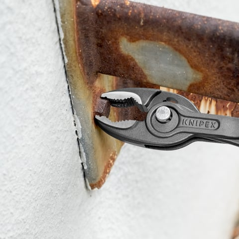 KNIPEX TANG 8201-200