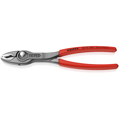 KNIPEX TANG 8201-200