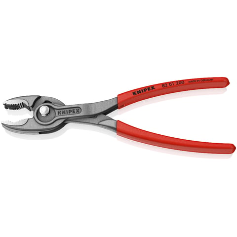 KNIPEX TANG 8201-200