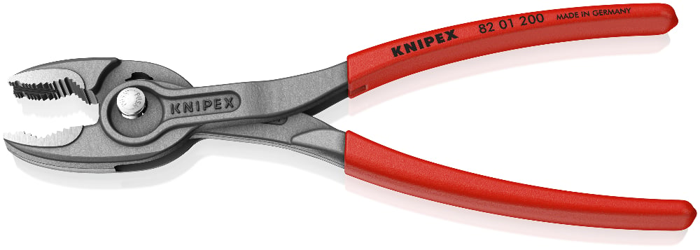 KNIPEX TANG 8201-200