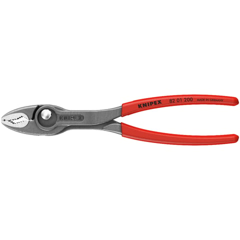 KNIPEX TANG 8201-200