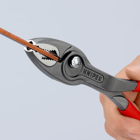 KNIPEX TANG 8201-200
