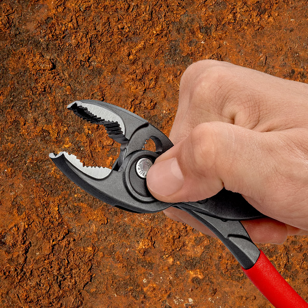 KNIPEX TANG 8201-200