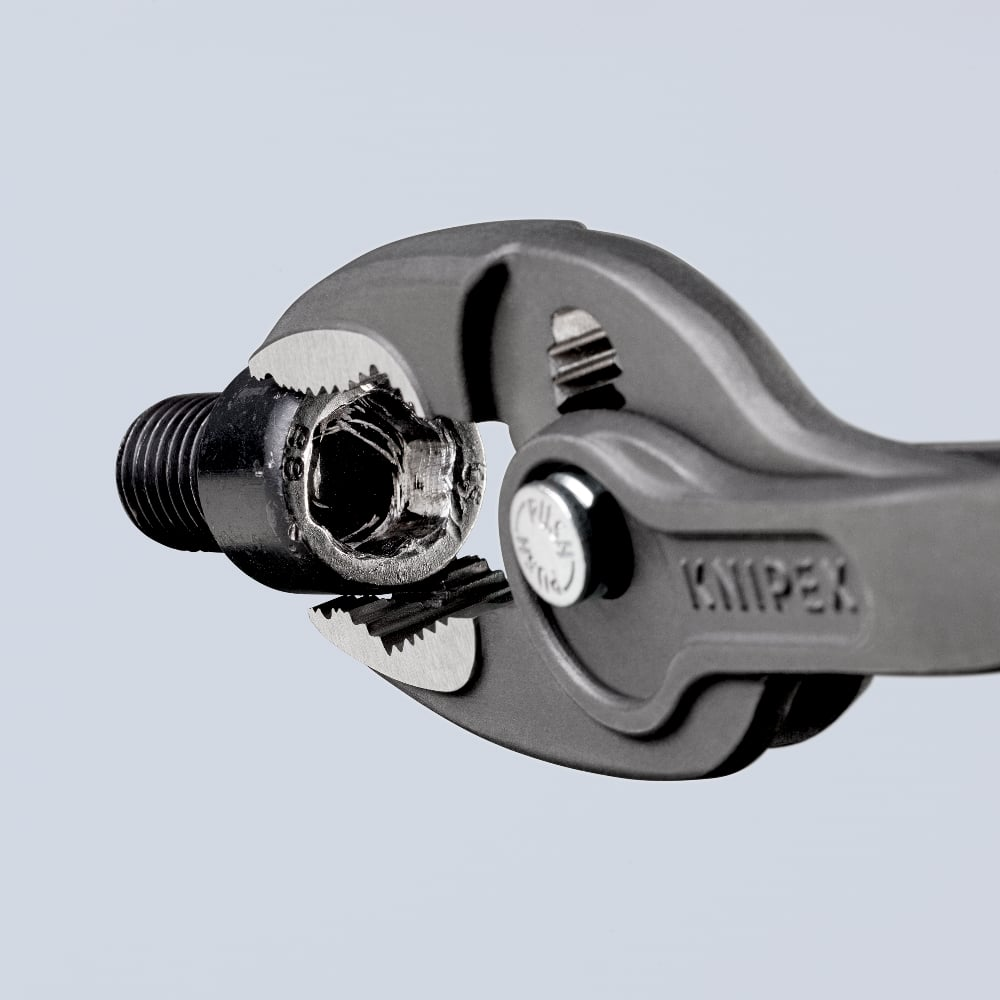 KNIPEX TANG 8201-200