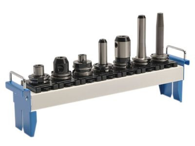 CNC-DRAWER FRAME 620X120X180MM  BxDxH
