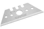 MARTOR 5232.70 Mesje (10) Trapezium Mesje Nr. 5232