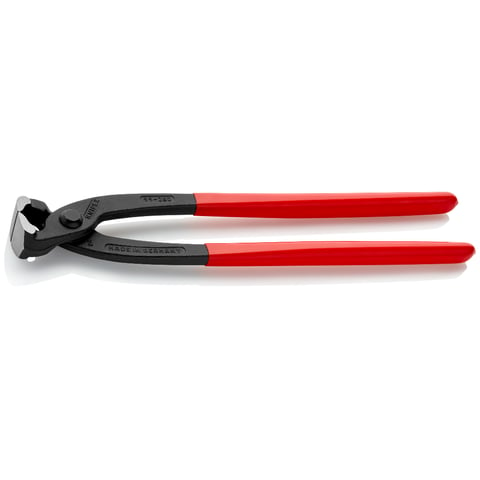 KNIPEX 9901-280 GEIS. MONIERT.