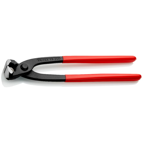 KNIPEX 9901-250 GEIS.MONIERT.