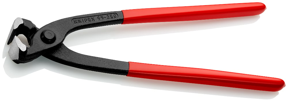 KNIPEX 9901-250 GEIS.MONIERT.