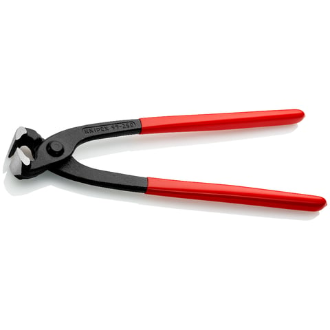 KNIPEX 9901-250 GEIS.MONIERT.