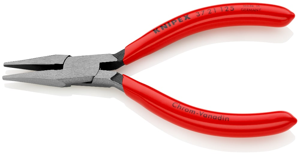 KNIPEX 3721-125 GRIPTANG