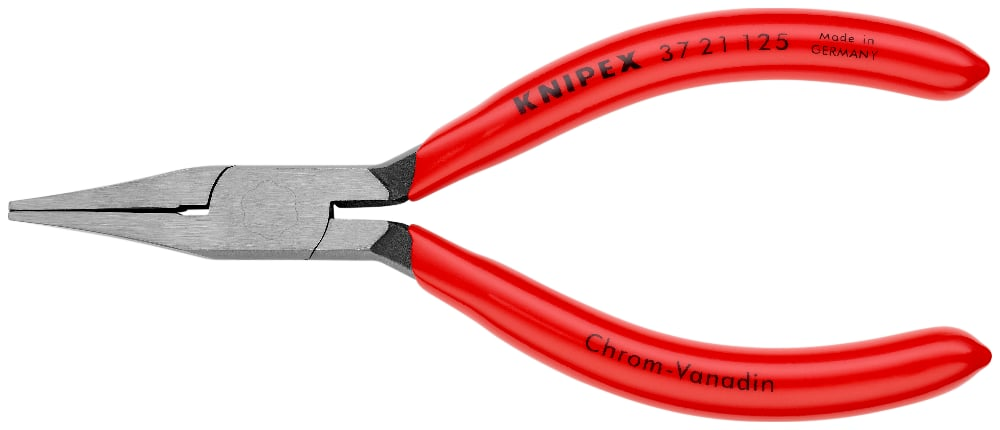 KNIPEX 3721-125 GRIPTANG