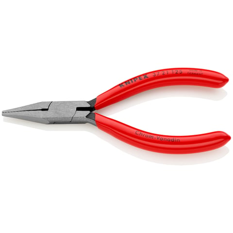 KNIPEX 3721-125 GRIPTANG