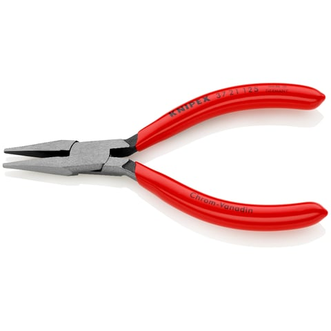 KNIPEX 3721-125 GRIPTANG