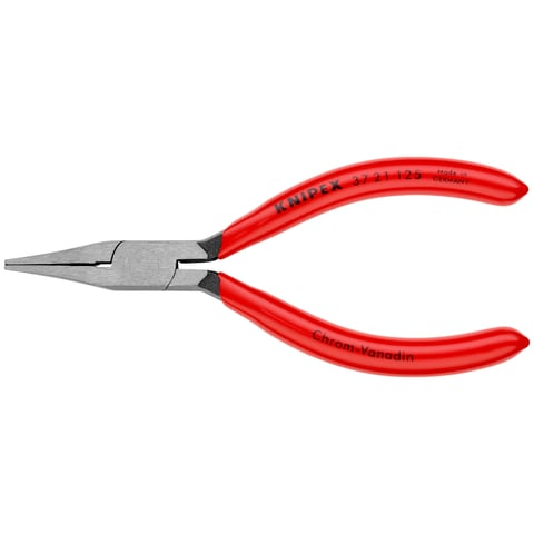 KNIPEX 3721-125 GRIPTANG