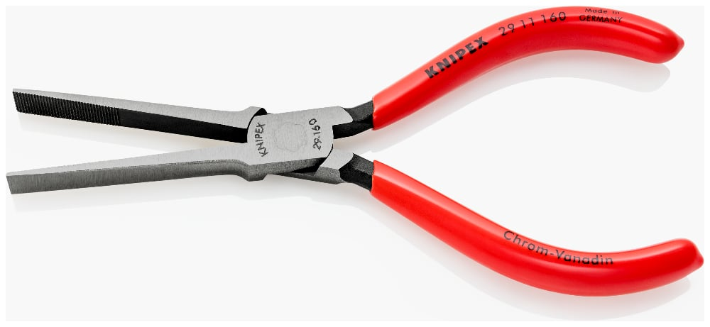 KNIPEX 2911-160 TELEFOONTANG