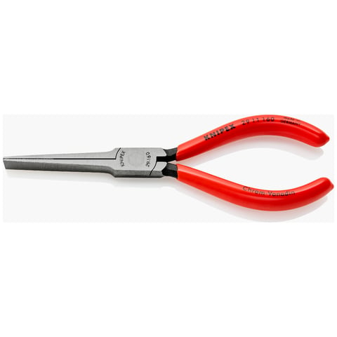 KNIPEX 2911-160 TELEFOONTANG