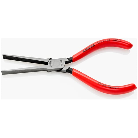 KNIPEX 2911-160 TELEFOONTANG