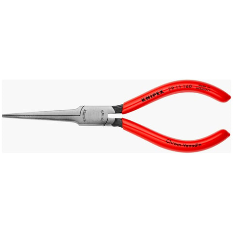KNIPEX 2911-160 TELEFOONTANG