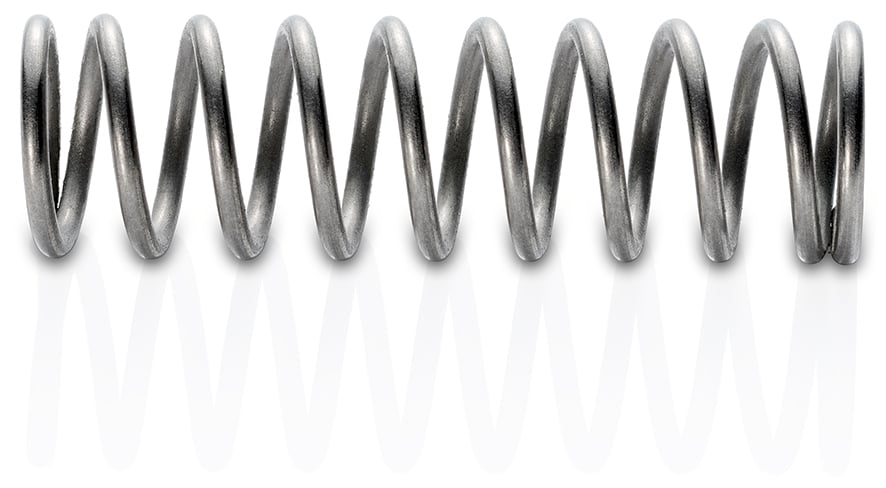 KNIPEX 9505-165 KABELSCHAAR