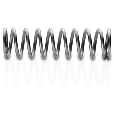 KNIPEX 9505-165 KABELSCHAAR