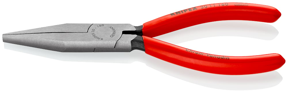 KNIPEX 3011-160 PLATBEKTANG